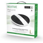 Charger l&#39;image dans la galerie, Stimulateur circulatoire Revitive Pro santé - Maitighar

