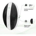 Charger l&#39;image dans la galerie, Stimulateur circulatoire Revitive Pro santé - Maitighar
