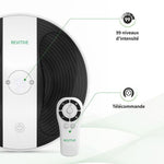 Charger l&#39;image dans la galerie, Stimulateur circulatoire Revitive Pro santé - Maitighar
