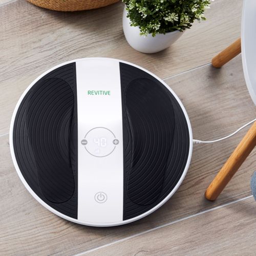Stimulateur circulatoire Revitive Pro santé - Maitighar