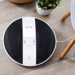 Charger l&#39;image dans la galerie, Stimulateur circulatoire Revitive Pro santé - Maitighar
