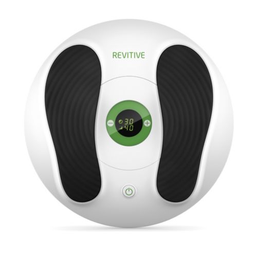 Stimulateur circulatoire Revitive Essential - Maitighar