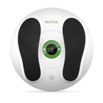 Charger l&#39;image dans la galerie, Stimulateur circulatoire Revitive Essential - Maitighar
