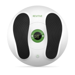 Stimulateur circulatoire Revitive Essential - Maitighar