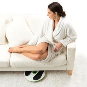 Stimulateur circulatoire Revitive Essential - Maitighar