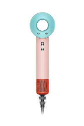 Sèche-cheveux Dyson Supersonic™ Ceramic Pop