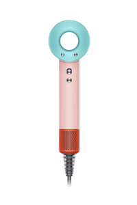 Sèche-cheveux Dyson Supersonic™ Ceramic Pop