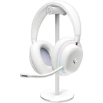 Charger l&#39;image dans la galerie, Casque gamer Logitech G735 Lightspeed+ repose casque - Maitighar

