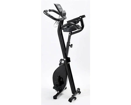 Bike extra pro - Velo d'appartement - Maitighar