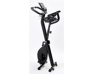 Bike extra pro - Velo d'appartement - Maitighar