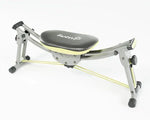 Charger l&#39;image dans la galerie, Sway n fit - Appareil de fitness - Maitighar
