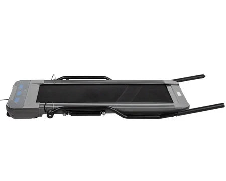 Marche active nordique pro - Tapis de marche elliptique - Maitighar
