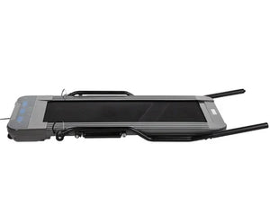 Marche active nordique pro - Tapis de marche elliptique - Maitighar