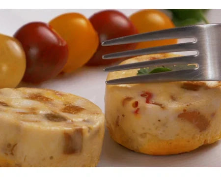 Rapide cooker - Appareil cuisson - Maitighar