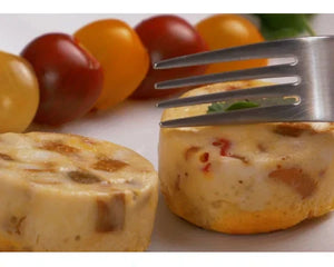 Rapide cooker - Appareil cuisson - Maitighar