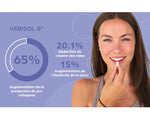 Charger l&#39;image dans la galerie, Cure derma miracle 3 mois - Cure collagene - Maitighar
