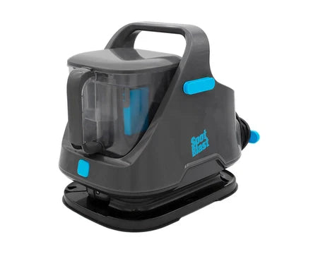 Wizzle - Shampouineuse portable - Maitighar
