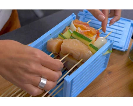 Evolucook deluxe - Four multifonction - Maitighar