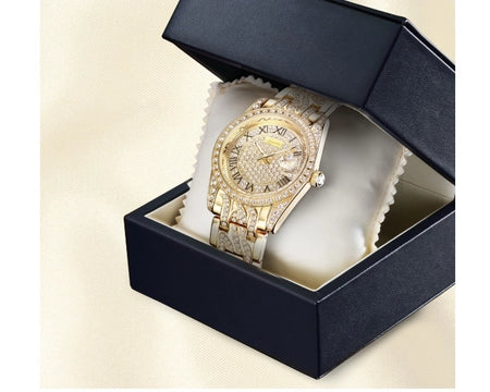Montre royal lady watch - Bijou