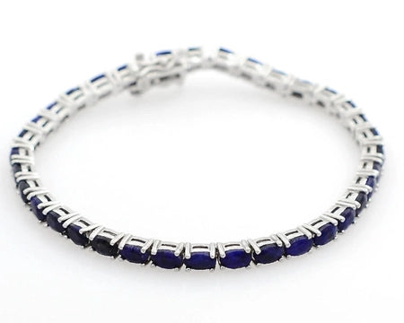 Duo bracelets riviere - Bracelet