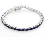 Charger l&#39;image dans la galerie, Duo bracelets riviere - Bracelet
