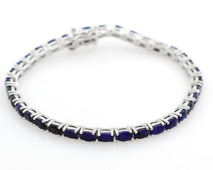 Duo bracelets riviere - Bracelet