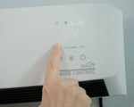 Charger l&#39;image dans la galerie, Climate control - Chauffage et ventilation
