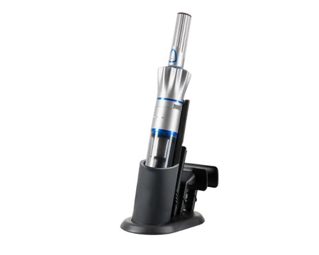 Kit sol invictus one 2.0 - Aspirateur à main