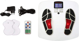 Drainastim Pro - Stimulateur circulatoire - Maitighar