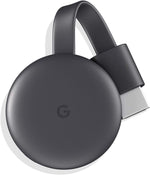 Charger l&#39;image dans la galerie, Boitier Multimedia Pour Streaming Google Chromecast - Maitighar
