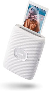 Imprimante photo portable Fujifilm Instax Mini Link 2 - Maitighar