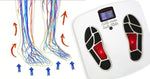 Charger l&#39;image dans la galerie, Drainastim Pro - Stimulateur circulatoire - Maitighar
