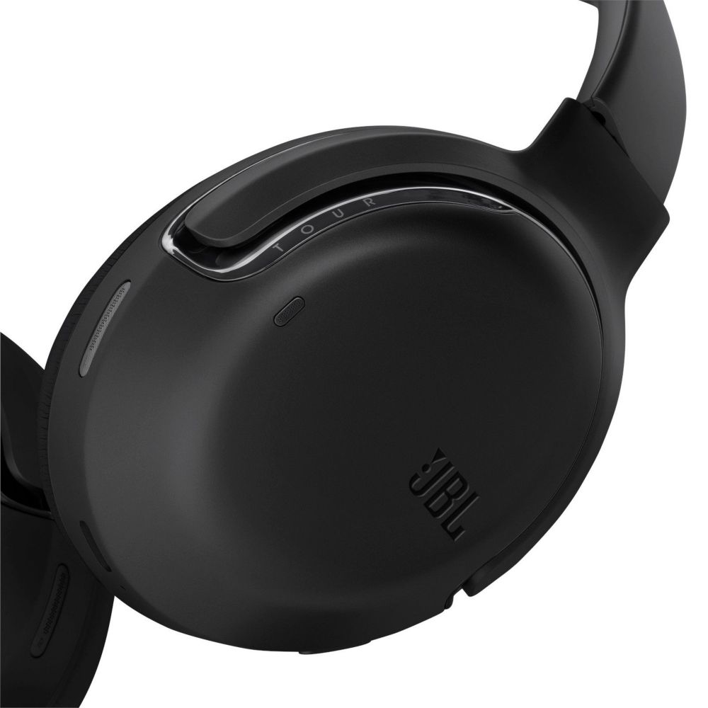 Casque sans fil JBL Tour One M2