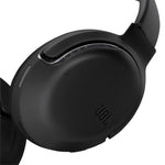 Charger l&#39;image dans la galerie, Casque sans fil JBL Tour One M2
