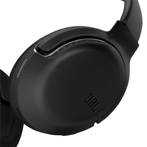 Casque sans fil JBL Tour One M2