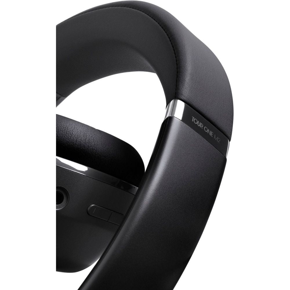 Casque sans fil JBL Tour One M2
