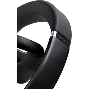 Casque sans fil JBL Tour One M2