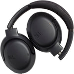 Charger l&#39;image dans la galerie, Casque sans fil JBL Tour One M2
