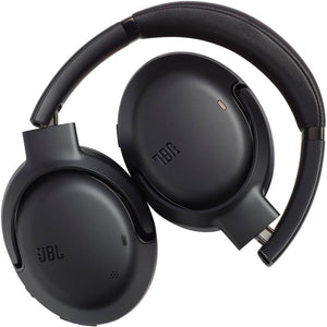 Casque sans fil JBL Tour One M2