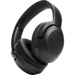 Charger l&#39;image dans la galerie, Casque sans fil JBL Tour One M2
