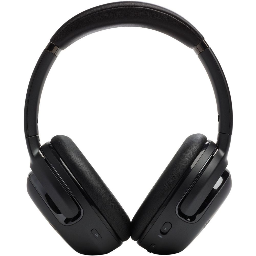 Casque sans fil JBL Tour One M2