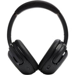 Charger l&#39;image dans la galerie, Casque sans fil JBL Tour One M2
