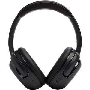 Casque sans fil JBL Tour One M2