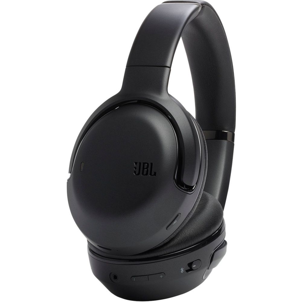 Casque sans fil JBL Tour One M2