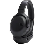 Charger l&#39;image dans la galerie, Casque sans fil JBL Tour One M2
