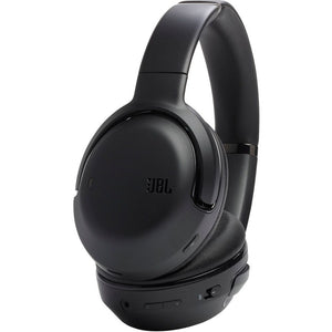 Casque sans fil JBL Tour One M2