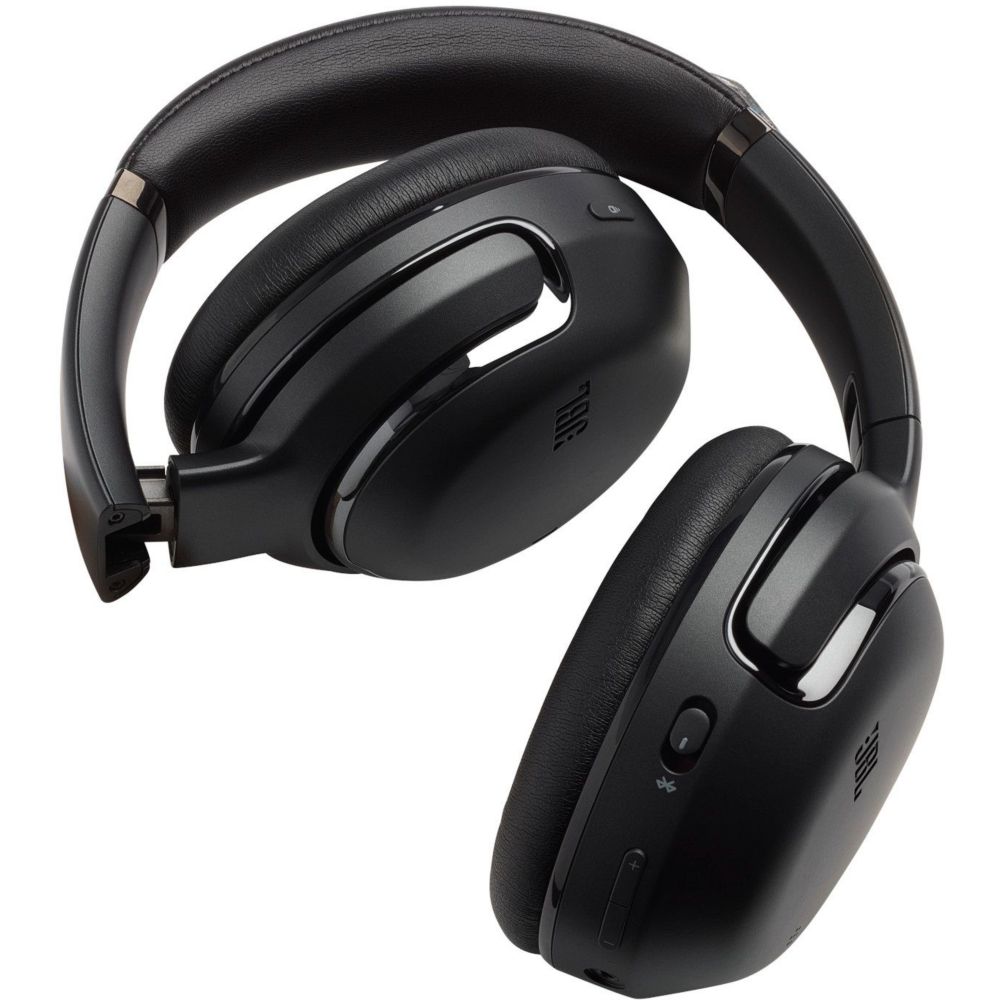 Casque sans fil JBL Tour One M2