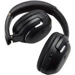 Charger l&#39;image dans la galerie, Casque sans fil JBL Tour One M2
