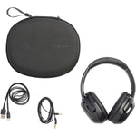 Charger l&#39;image dans la galerie, Casque sans fil JBL Tour One M2
