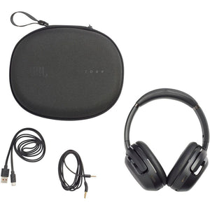 Casque sans fil JBL Tour One M2
